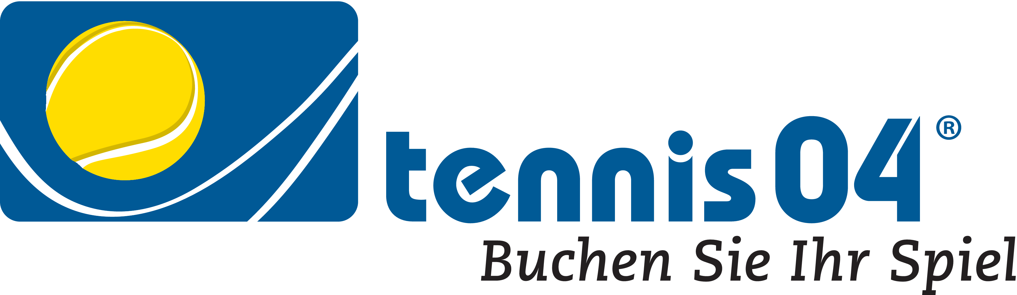 logo tennis04